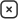 Icono de eliminar